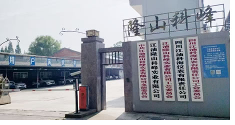 未命名-1.jpg